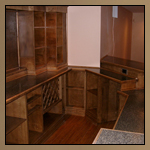 Cabinetry Thumbnail Image 1