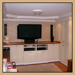 Cabinetry Thumbnail Image 4