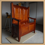 Wood Furniture Thumbnail Image